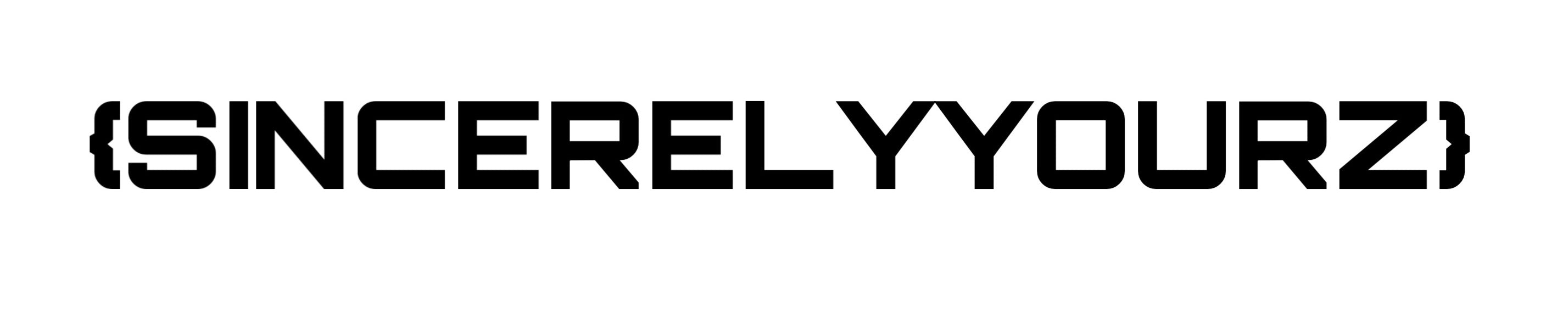 Sincerely yours… Sincerely Yours (@sincerelyyours.la) • Instagram photos and